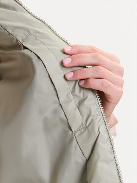 Μπουφάν χειμωνιάτικο Puma φωτογραφία