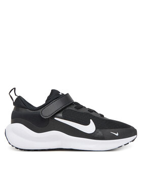 Nike Nike Laisvalaikio batai Revolution FB7690 Juoda