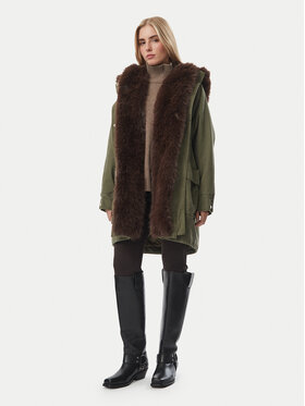 Liu Jo Parka Liu Jo - 3