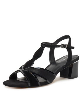 Σανδάλια Lasocki φωτογραφία