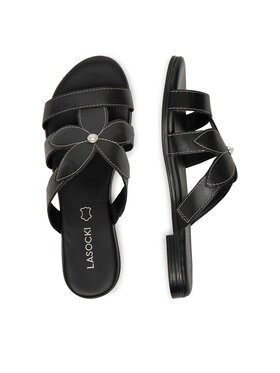 Παντόφλες Lasocki φωτογραφία