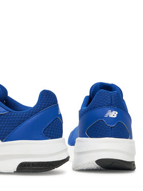 Παπούτσια για Τρέξιμο New Balance φωτογραφία