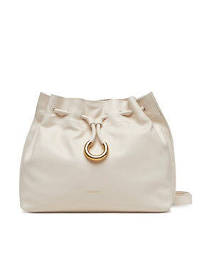Coccinelle Coccinelle Handtasche E1 SCA 15 01 01 Weiß