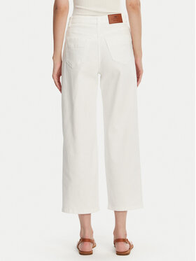 Τζιν Elisabetta Franchi φωτογραφία