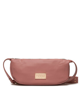 Nobo Nobo Käekott BAGN320-K004 Roosa