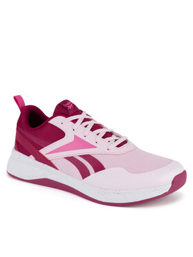 Παπούτσια Σάλας Reebok φωτογραφία