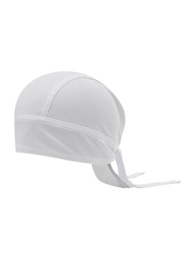 CMP CMP Sapka 6505318 Fehér