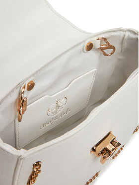 Τσάντα Abel & Lula φωτογραφία