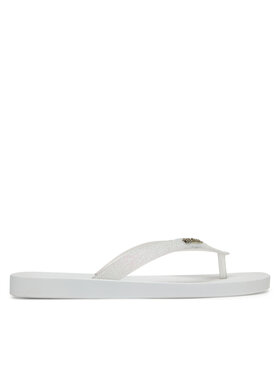 Melissa Melissa Japonke Melissa Sun Long Beach II Ad 35781 Bela
