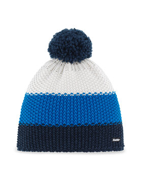 Eisbär Eisbär Sapka Star Pompon Mü 403125 Színes
