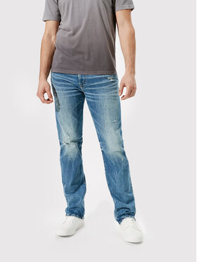 american eagle jeans types