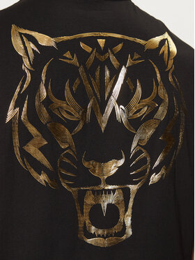 Tank top Plein Sport φωτογραφία