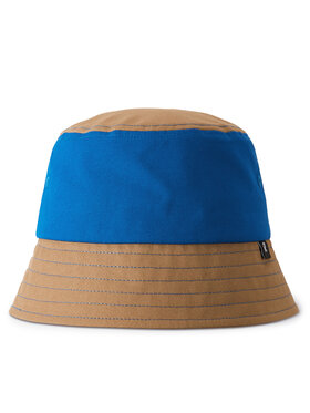 Reima Reima Cappello Siimaa 5300153B Beige