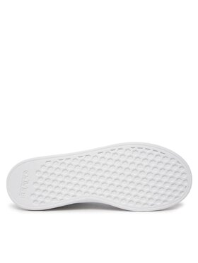 Αθλητικά adidas φωτογραφία