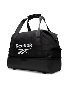 Reebok Torbica RBK-010-CCC-05 Črna