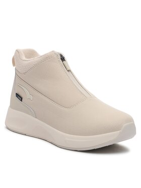 Bagheera Bagheera Sniego batai Lynx 86570 Balta