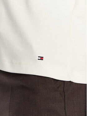 Tommy Hilfiger T-Shirt Tommy Hilfiger - 5