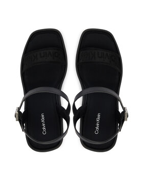 Calvin Klein Σανδάλια Calvin Klein - 5