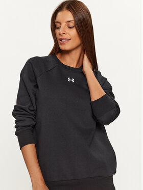 Under Armour Μπλούζα Under Armour - 4
