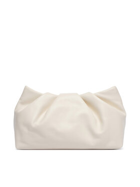 Furla Τσάντα Furla - 4