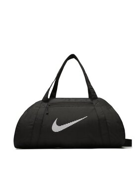 Nike Nike Sac DR6974-010 Noir