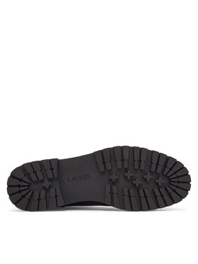 LAUREN RALPH LAUREN Μποτίνια LAUREN RALPH LAUREN - 4