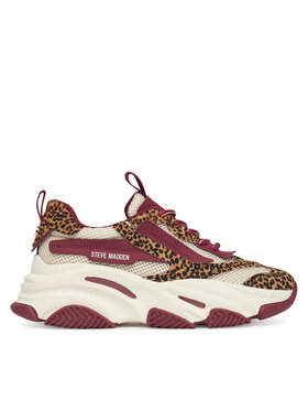 Steve Madden Steve Madden Sneakers PossessionL-E SM19000123 Bunt