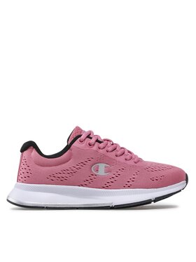 Champion Champion Tenisice Jaunt S11500-CHA-PS013 Ružičasta