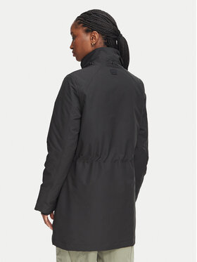 G-STAR Parka G-Star - 4