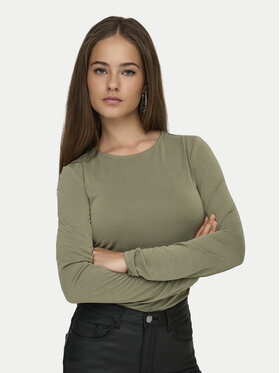 Μπλουζάκι ONLY φωτογραφία