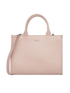 MEXX MEXX Torebka MEXX-S-002-07 Różowy