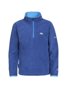 Trespass Trespass Polar Etto Błękitny Boy Fit