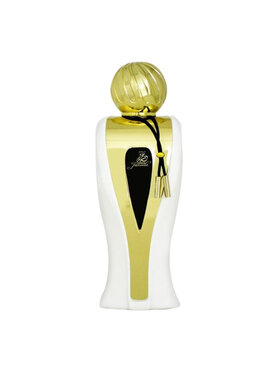 Al Haramain Al Haramain Jameela Woda perfumowana