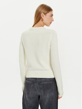 Guess Jeans Πουλόβερ Guess Jeans - 3