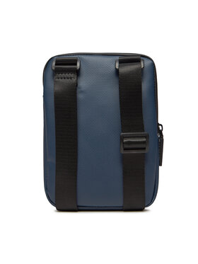 Τσαντάκι Strellson φωτογραφία