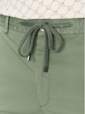 Σορτς υφασμάτινο JOOP! φωτογραφία