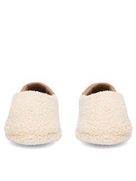 Παντόφλες Σπιτιού Nelli Blu φωτογραφία