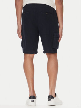 Σορτς υφασμάτινο Aeronautica Militare φωτογραφία