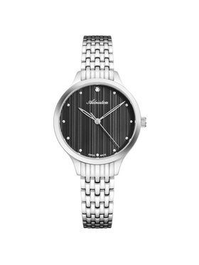 Adriatica Adriatica Orologio A3768.5146Q Argento