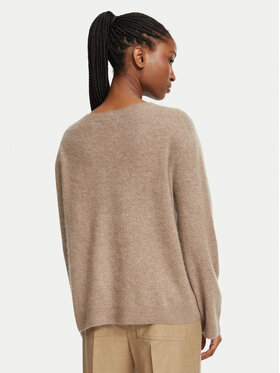 Weekend Max Mara Πουλόβερ Weekend Max Mara - 3