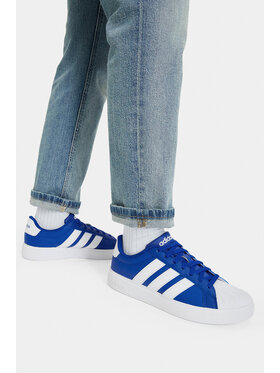 adidas adidas Sneakers Streettalk JQ8611 Blu
