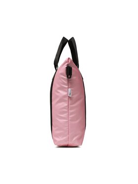 Rains Ročna Torba Tote Bag Mini 13920 Roza