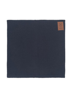 Lasocki Kids Lasocki Kids Loop-Schal 2K4-002-AW23 Dunkelblau