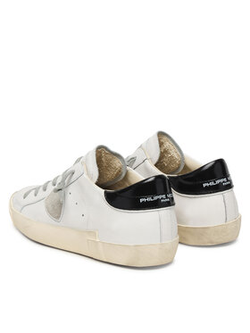 Philippe Model Αθλητικά Philippe Model - 3