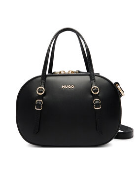 HUGO HUGO Soma 50563025 Melns