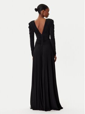 Φόρεμα βραδινό Elisabetta Franchi