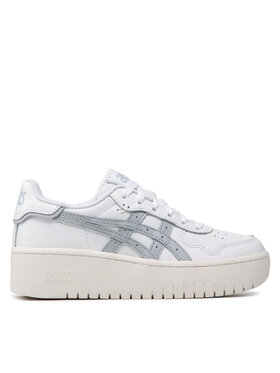 Chaussures de ville femmes Asics Modivo