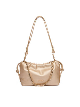 Liu Jo Liu Jo Handtasche AF5132 E0058 Goldfarben