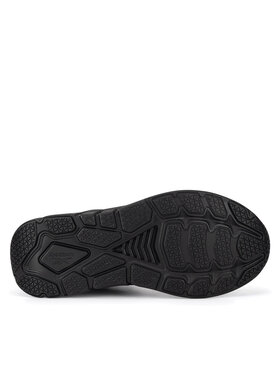 Reebok Μπότες Χιονιού Reebok - 5