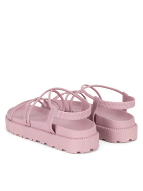 Σανδάλια Jenny Fairy φωτογραφία